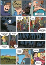 Marzi T7 page 11