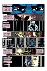 Page-1 Elektra
