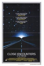 L'Ailleurs au bout de la route : affiches de deux films de références