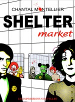 SheltermarketCOUVlight