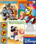 Topolino