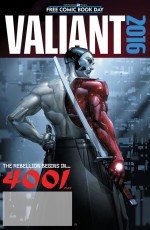 VALIANT_FCBD-2016_4001-AD_COVER_CRAIN-640x984