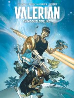 Valerian