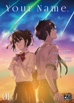 Your-name-manga1