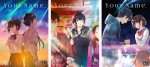 Your-name-manga1-3