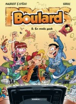 boulard5