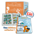 bouleetbillcollection1