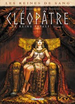 cleopatreT1