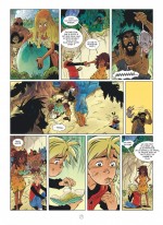 hzMT7AAbpa7UfgInkjqvM6HWRyeY0deX-page7-1200