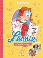 leonie1