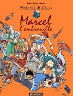 marcellembrouille