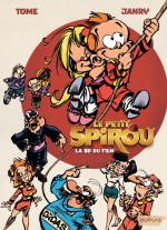 petitspirou-bdfilm