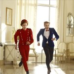 spirou-filmimage