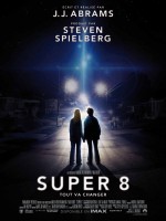 super-8