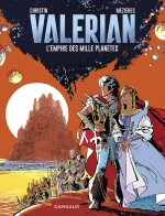 valerian-empire