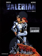 valerian-integrale1