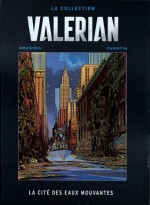 valerianhachette2