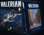 valerianhachette3