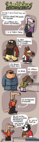 Animal_lecteur_398_couleurpf