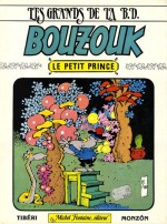 Bouzouk_1