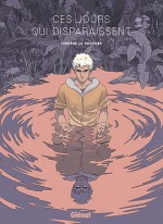 501 CES JOURS QUI DISPARAISSENT[BD].indd