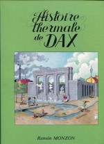 Dax