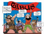 Gibus1