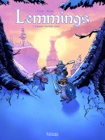 LEMMINGS-T01_COUV