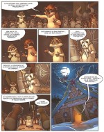 Lemmings T1 page 4