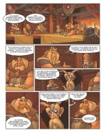 Lemmings T1 page 5