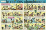 La-Nuit-des-champignons