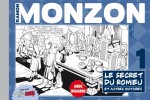 MA-MONZON-CV 01-Secret-recto