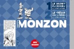 MA-MONZON-CV 01-Secret-verso