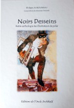 Noirs desseins 1