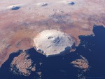 Olympus-Mons-Biggest-Volcano-Viking-2
