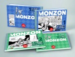 Presentation-Monzon-1-et-2