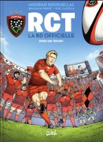 RCT-1