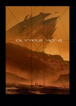 Rough-Olympus-Mons-v3