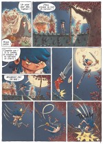 Sixtine T1 page 11