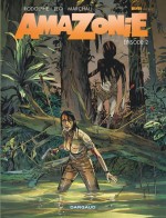 amazonie2