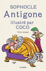 antigone-coc