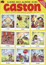 bd-spirou-gaston-60and