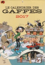 calendrier-des-gaffes-2017