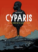 couverture cyparis.indd