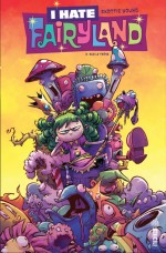 ihatefairyland2