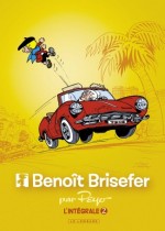 integrale-benoit-brisefer-tome-2-integrale-benoit-brisefer-2