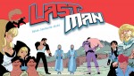 lastman1