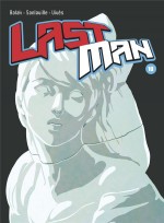 lastman10