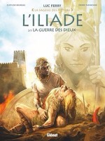 liliade2