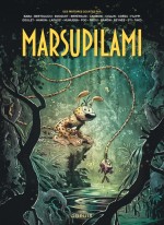 marsupilami1